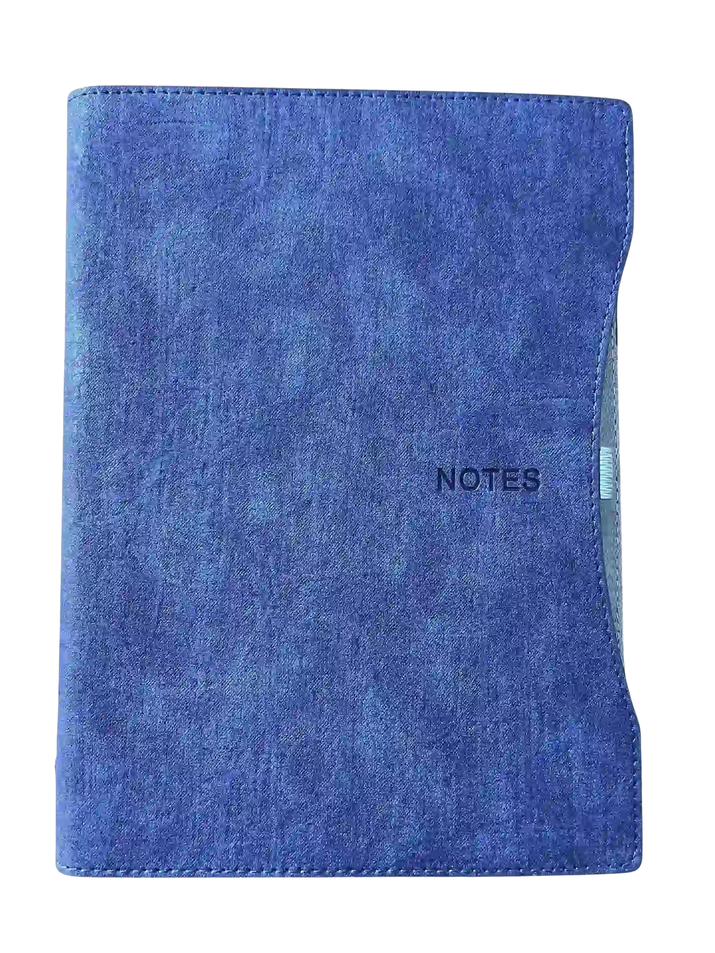 Carnet de notes Manager